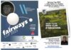 Golf International d'Arcachon