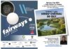 la fairways cup au golf du Chateau de Cely