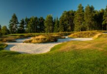 Karlovy Vary Golf Club