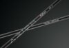 nouveaux agnats acier Axiome de Fujikura