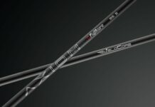 nouveaux agnats acier Axiome de Fujikura