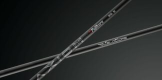 nouveaux agnats acier Axiome de Fujikura