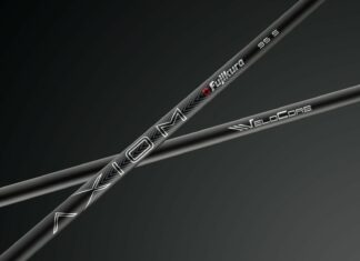 nouveaux agnats acier Axiome de Fujikura