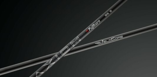 nouveaux agnats acier Axiome de Fujikura