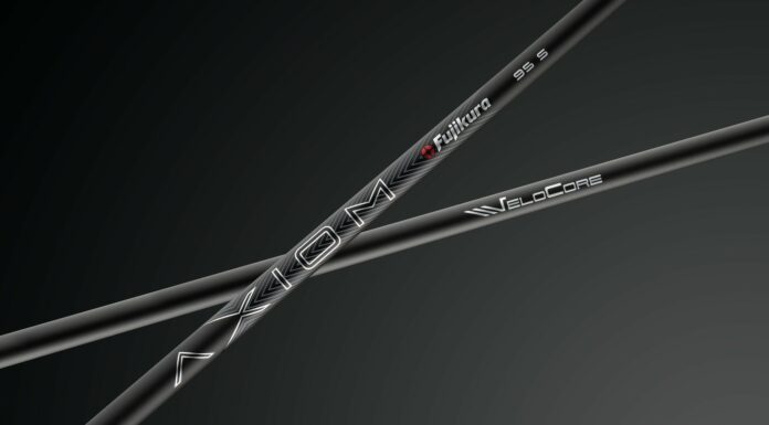 nouveaux agnats acier Axiome de Fujikura