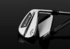 Nouveaux fers Callaway Apex Ai 150, situés parmi le haut de gamme de la marque