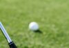 nouveaux fers haut de gamme Callaway Apex Fusion Ti