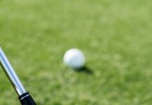 nouveaux fers haut de gamme Callaway Apex Fusion Ti