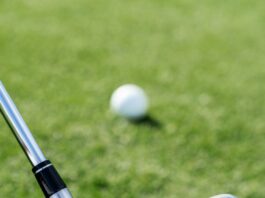 nouveaux fers haut de gamme Callaway Apex Fusion Ti