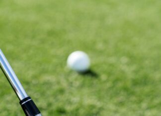 nouveaux fers haut de gamme Callaway Apex Fusion Ti