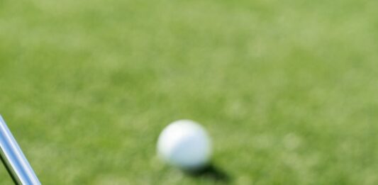 nouveaux fers haut de gamme Callaway Apex Fusion Ti