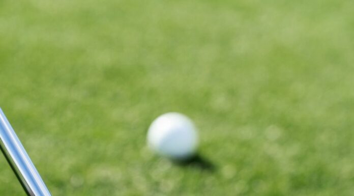nouveaux fers haut de gamme Callaway Apex Fusion Ti