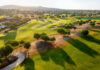 Cyprus Aphrodite Hills