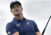 Reebok Golf Piguy sports