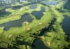 Golf de la Wantzenau