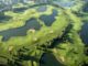 Golf de la Wantzenau
