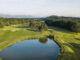 Golf de Makila au Pays Basque