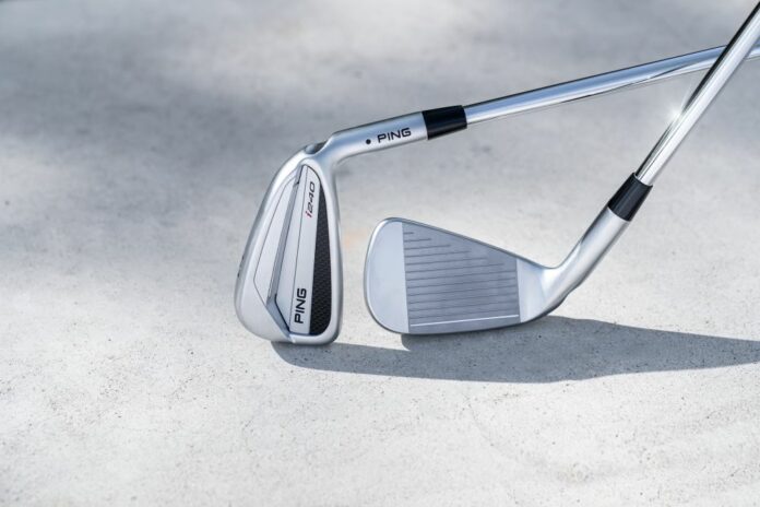 i240Irons_Lifestyle_8 (1)-min V2