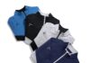 Callaway Apparel Weatherseries AW25