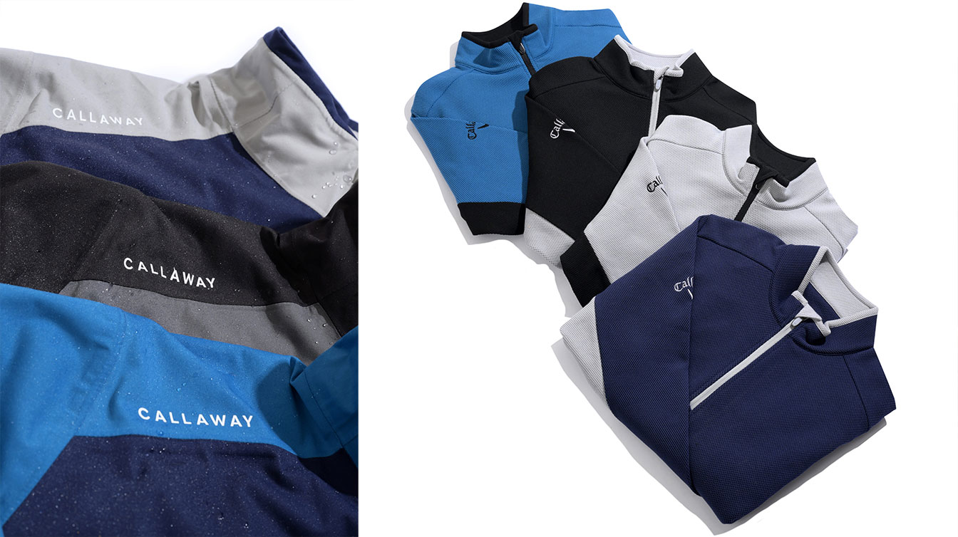 CallawayApparel