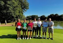 Grand Prix de la Grange aux Ormes