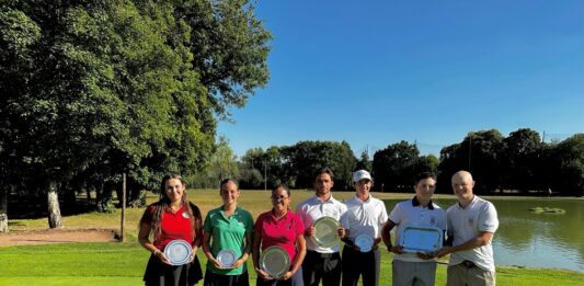 Grand Prix de la Grange aux Ormes