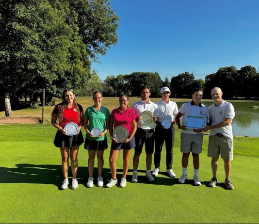 Grand Prix de la Grange aux Ormes