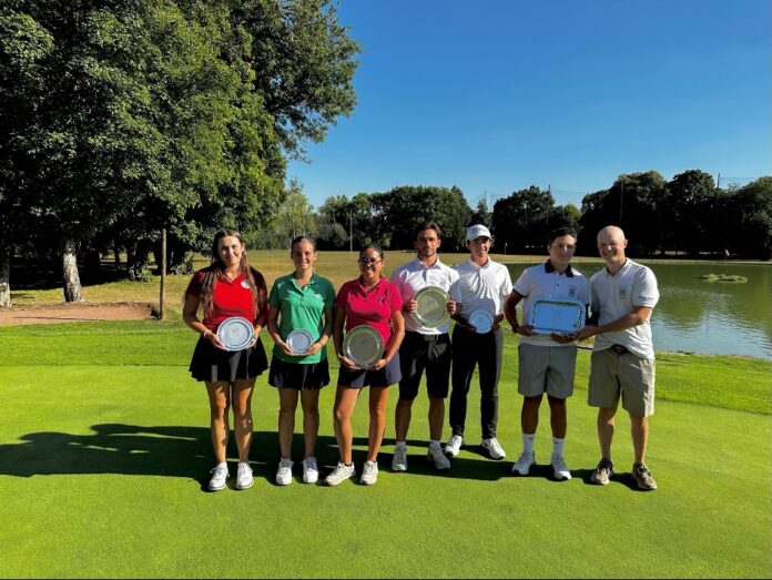 GRANGE2025 Grand Prix de la Grange aux Ormes