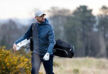Ping Autumn Winter 2025 series