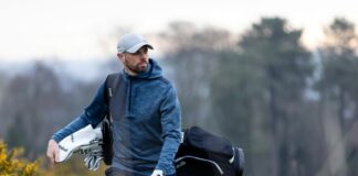 Ping Autumn Winter 2025 series