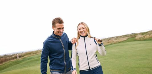 Original Penguin Automne Hiver