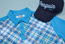 Original Penguin 2026