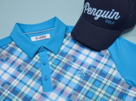 Original Penguin 2026