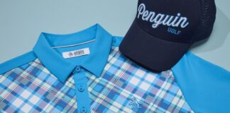 Original Penguin 2026
