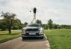 DS Automobiles
