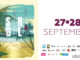 Surf & Golf Trophy 2025