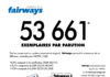 ACPM DSH fairways Magazine 2025