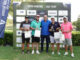 Glyfada Maritime Golf Event 2025