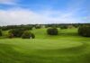 Resort Saint Omer