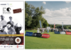 Alps Tour LETAS Open Hauts-de-France Pas-de-Calais