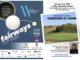 Golf de Cabourg Le Home, Normandy, France