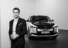 Alain Descat, DS Automobiles France