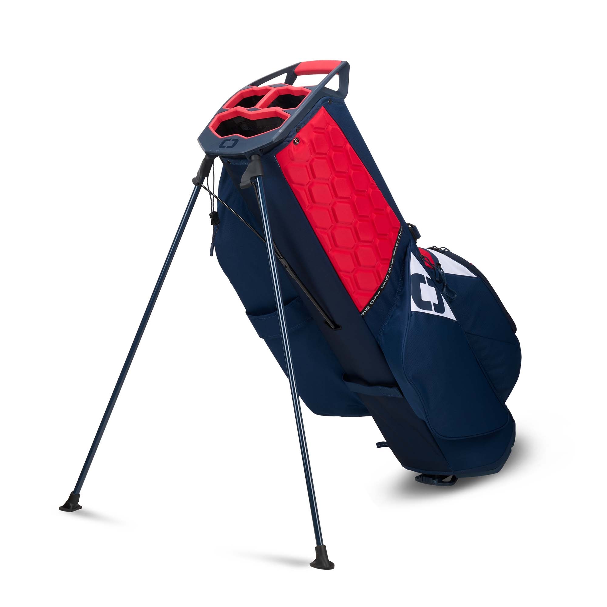 sac trépied OGIO