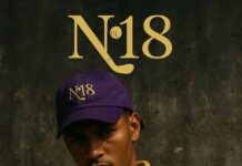 Numéro-18-Club-4