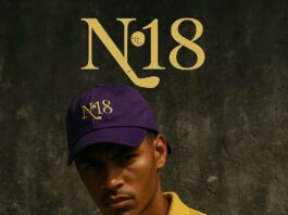 Numéro-18-Club-4