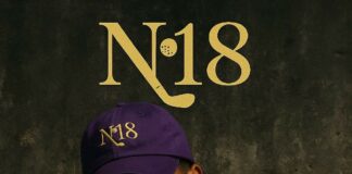 Numéro-18-Club-4