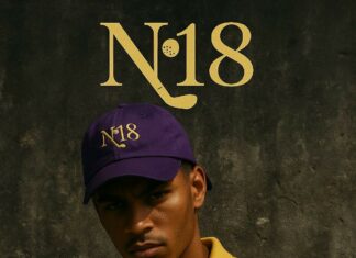 Numéro-18-Club-4