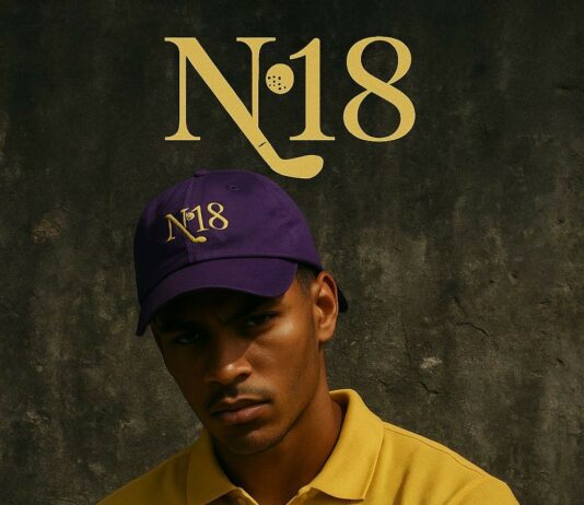 Numéro-18-Club-4