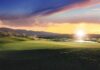 Argentario Golf Club célèbre en 2026 son 20ème anniversaire Argentario Golf Resort