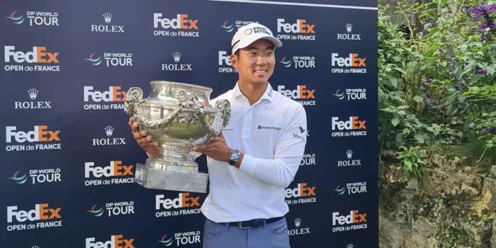 michael-kim-triomphe-au-fedex-open-de-france_20250921_01